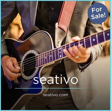 Seativo.com
