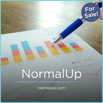 NormalUp.com