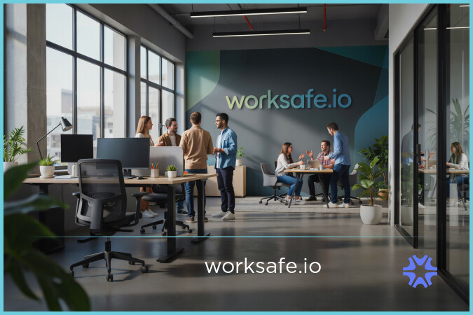 worksafe.io image 2