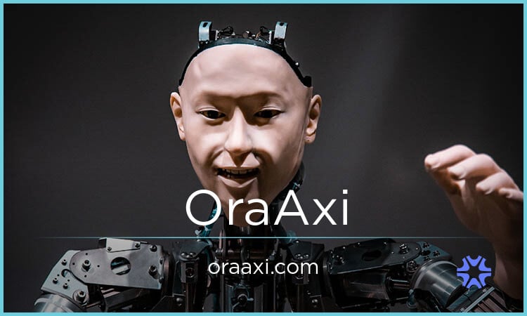 OraAxi.com image 2