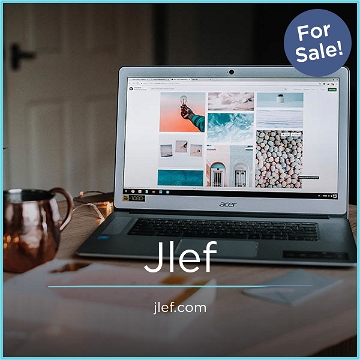 Jlef.com
