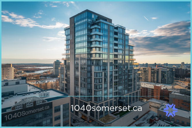 1040Somerset.ca — 2