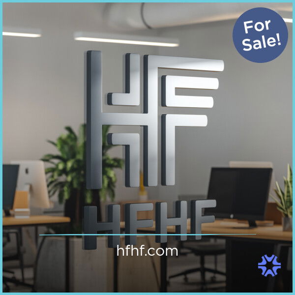 HfHf.com