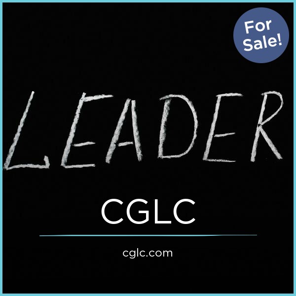 CGLC.com