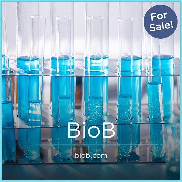 BioB.com