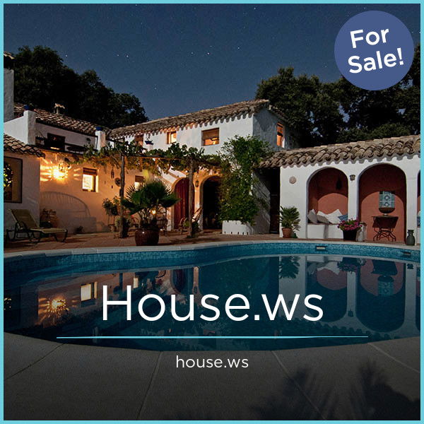 House.ws