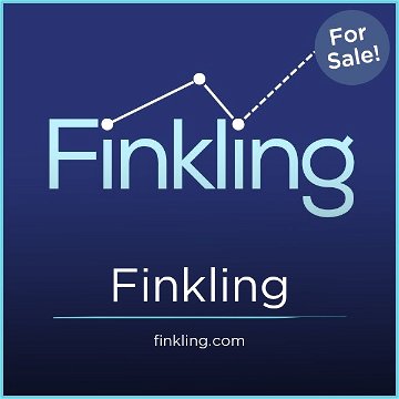 Finkling.com