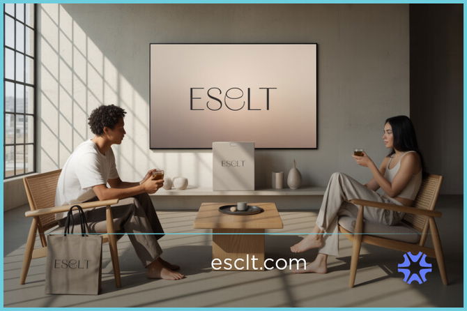 Esclt.com