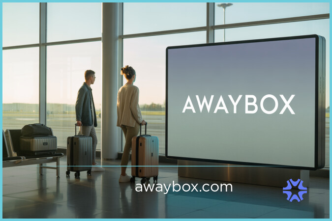 AwayBox.com image 2