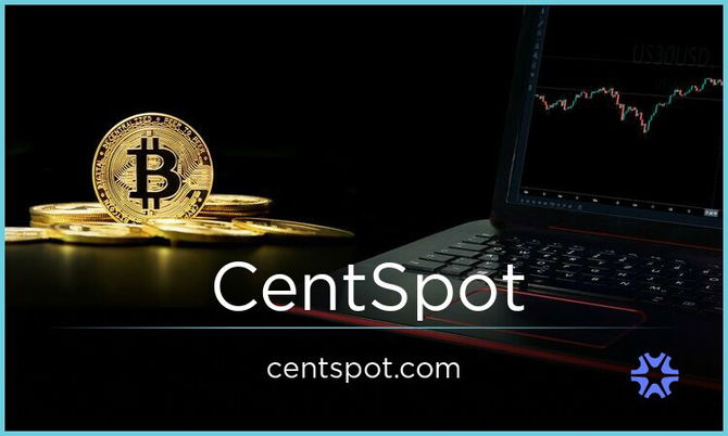 CentSpot.com