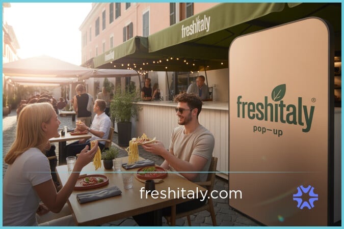 FreshItaly.com image 2