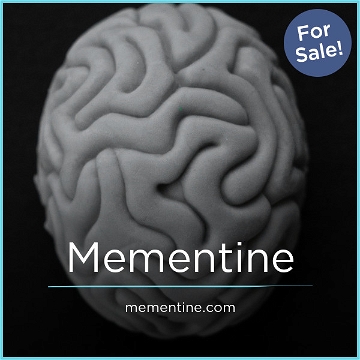 Mementine.com