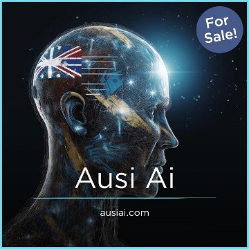 AusiAi.com