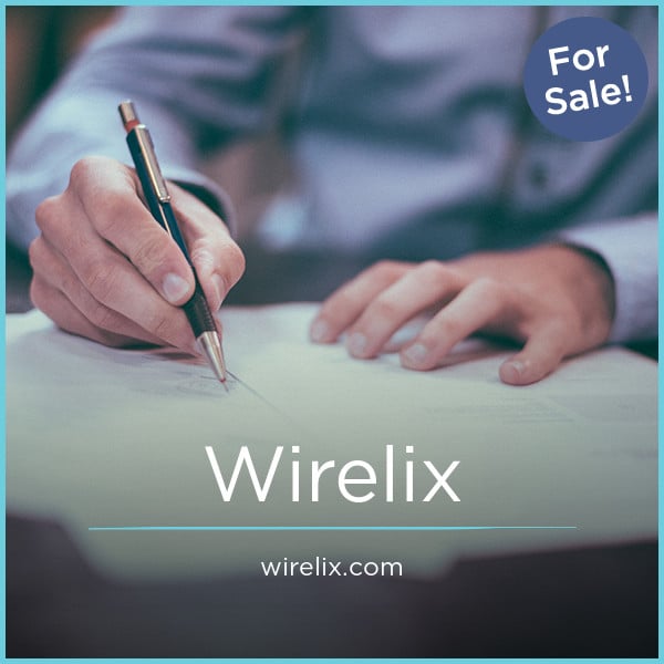 Wirelix.com image 2