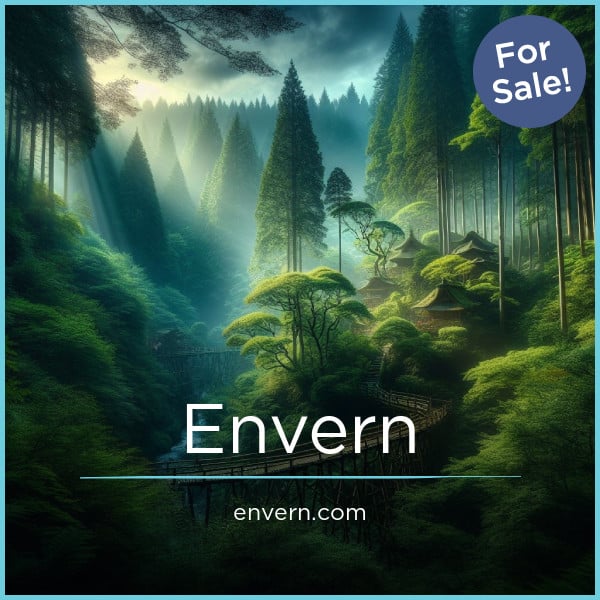 Envern.com image 2