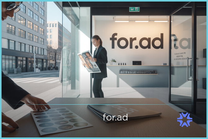 For.Ad — 2