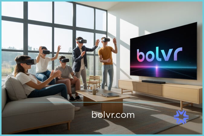 BOLVR.com image 2