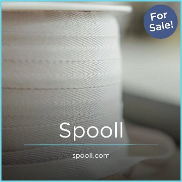 Spooll.com