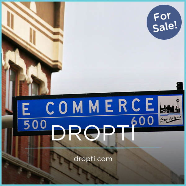 DROPTI.com — 2