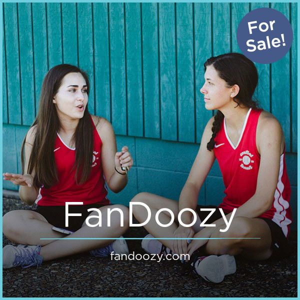 FanDoozy.com — 2