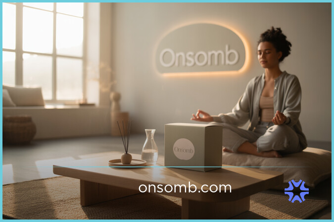 Onsomb.com image 2