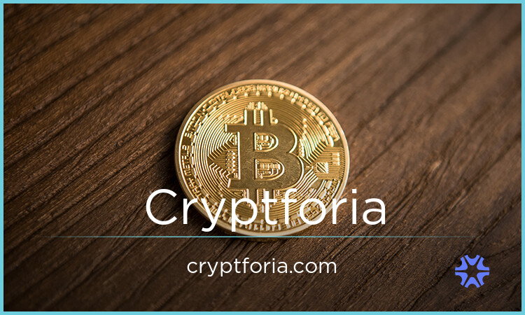Cryptforia.com image 2