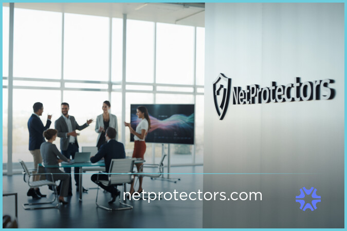 NetProtectors.com image 2