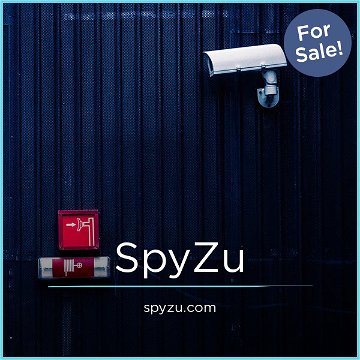 SpyZu.com