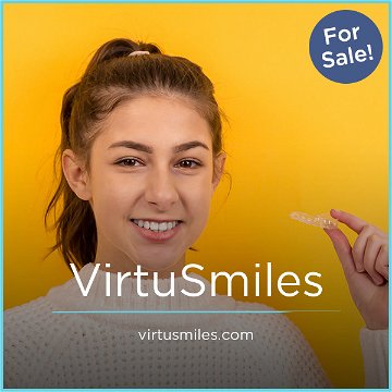 VirtuSmiles.com