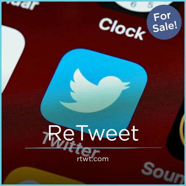 RTWT.com