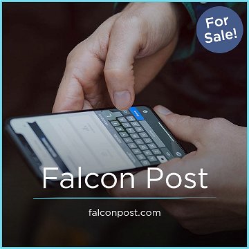 FalconPost.com
