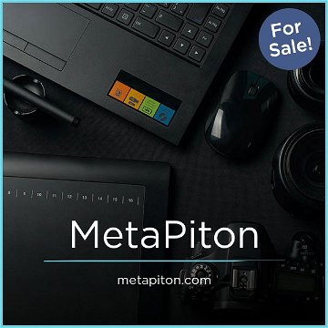 MetaPiton.com