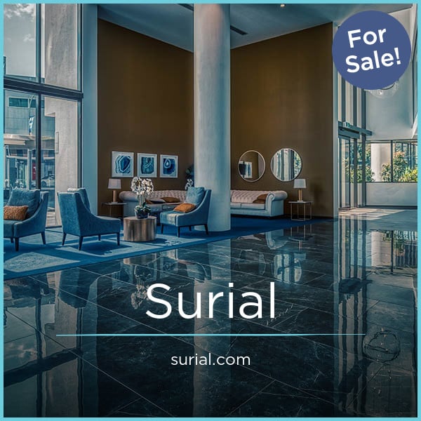 Surial.com image 2
