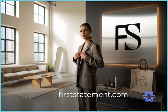 FirstStatement.com image 2