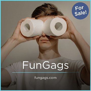 FunGags.com