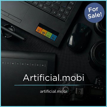 artificial.mobi