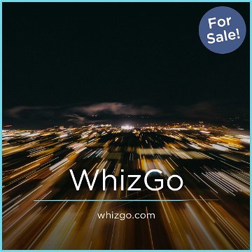 WhizGo.com