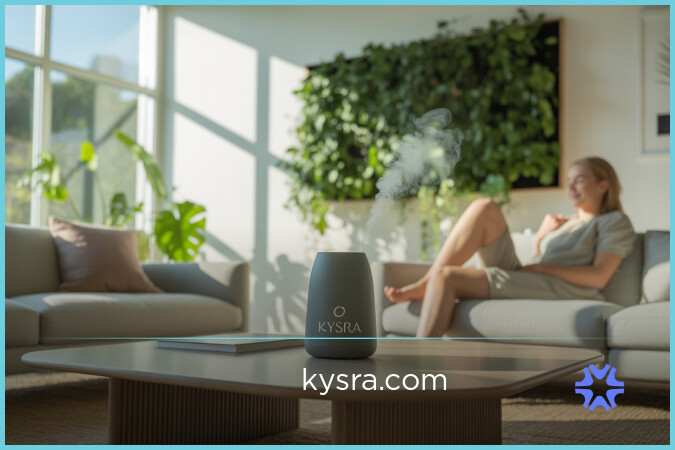 kysra.com - buy Good premium names