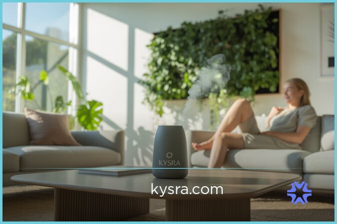 kysra.com image 2