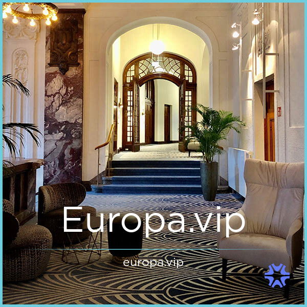 Europa.vip