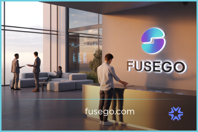 FuseGo.com image 2