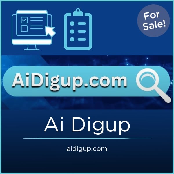 AiDigup.com image 2