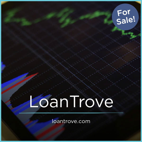 LoanTrove.com