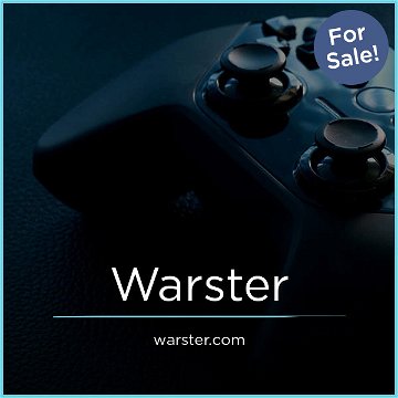 Warster.com