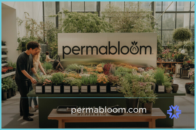 PermaBloom.com image 2