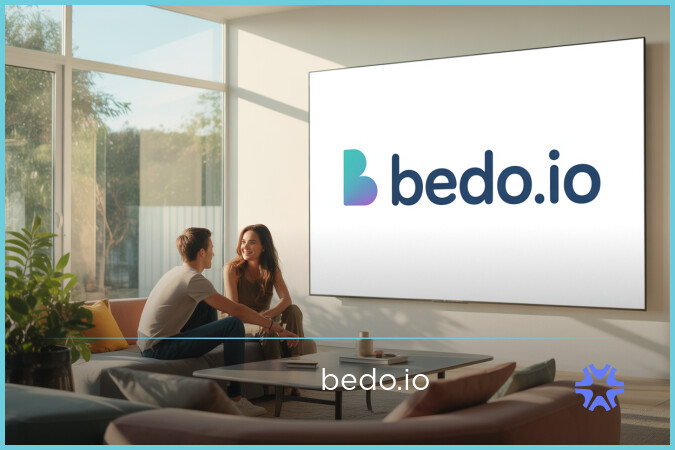 bedo.io image 2