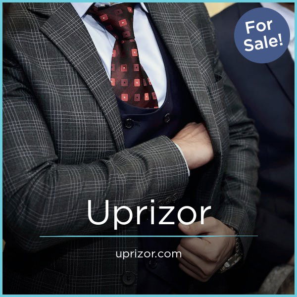 Uprizor.com