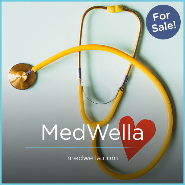 MedWella.com