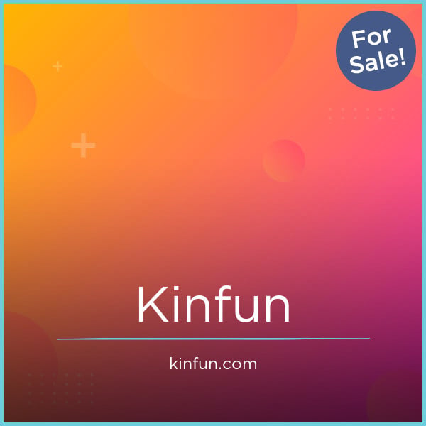 KinFun.com image 2