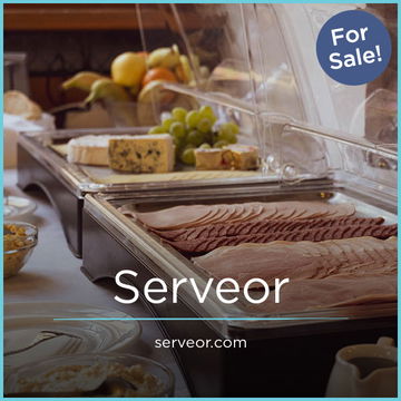 Serveor.com